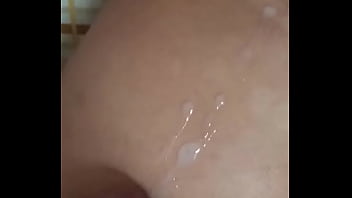 Preview 4 of Xxx Video In Bf India - Gozando