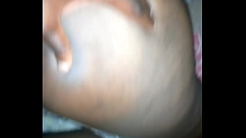Preview 3 of Ts Foxxy Compilation - Juicy pussy fucked so hard