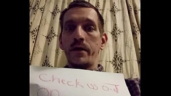 Preview 2 of Xoxox Sax Video - Verification video