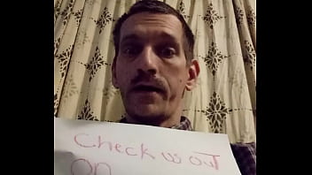 Preview 3 of Xoxox Sax Video - Verification video