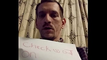 Preview 1 of Xoxox Sax Video - Verification video