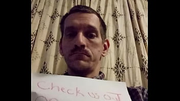 Preview 4 of Xoxox Sax Video - Verification video