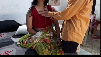 Preview 1 of Sexx Exam - Hot indian sex sexy boobs wali bhabhi