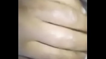 Preview 2 of Free Pregnant Sex Film - MREMBO SALMA AKILIWA MZIGO