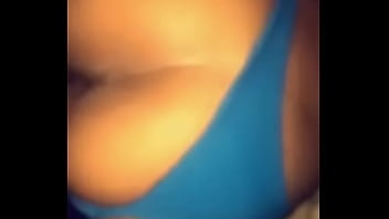 Preview 2 of Grandpa Adult Breastfeeding - Auntie loved it last night