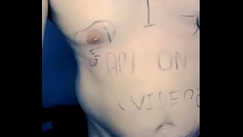Preview 2 of See Mom Sex - Verification video