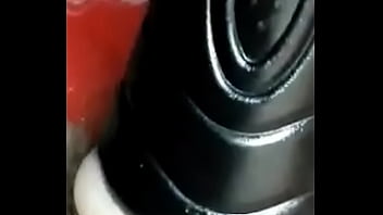 Preview 4 of See Mom Sex - Verification video