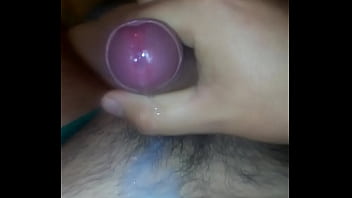 Preview 4 of Suck Underware - UNA JALADITA 2