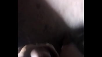 Preview 4 of Pakistani Pashtoon - Alguna dama para charlar o algo m&aacute_s