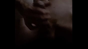 Preview 1 of Haspital Sex Vedio - Honeni