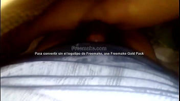 Preview 3 of Wank Tit - La puta de mi mujer
