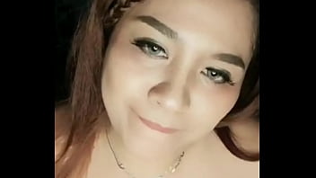 Preview 2 of Www Badwep Xxx Video - live Show