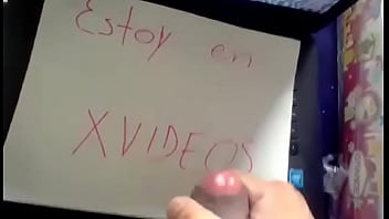 Preview 4 of Mom Sex Son Outdoor - V&iacute_deo de verificaci&oacute_n