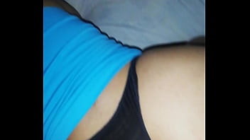 Preview 2 of Little Baby Xxcom - Esposas culonas