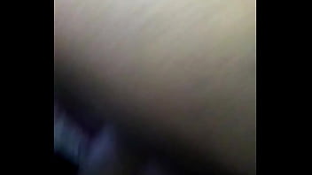 Preview 4 of Search Some Beegcom - Comptonsteel