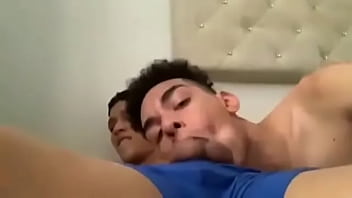 Preview 2 of Mom Tech Sex In India - Mamada gostosa