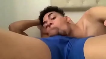 Preview 1 of Mom Tech Sex In India - Mamada gostosa