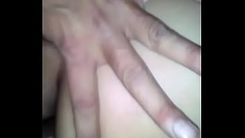 Preview 3 of Www Video Xxxdh - Mi NoViO Me EsTrEnA Por AtRaS y Me EnCaNtO