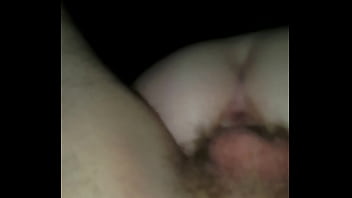 Preview 1 of Bapak Ganteng Colli - Tight redhead amateur