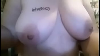 Preview 1 of Eat My Birthday Cake Pussy - Chichona