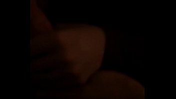 Preview 2 of Lana Violet Sex Videos - Cheating slut Ashlan
