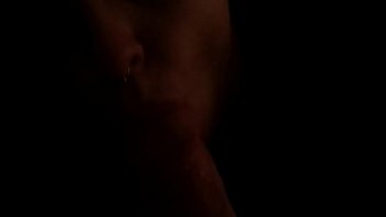 Preview 3 of Lana Violet Sex Videos - Cheating slut Ashlan