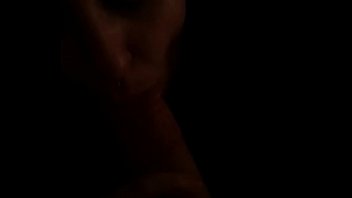 Preview 1 of Lana Violet Sex Videos - Cheating slut Ashlan
