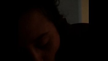 Preview 4 of Lana Violet Sex Videos - Cheating slut Ashlan