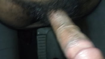 Preview 3 of Seachkarolina Mirosova - My new video penis licking