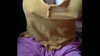 Preview 2 of Gell Sex Video - Deshi big boobs