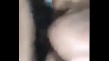 Preview 4 of Mia Khalifa First Set Video - Asian bare back amatuer