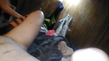 Preview 1 of Ankusa Satty Xxxx Video - Dillon howells homeporn perdido alabama blowjob