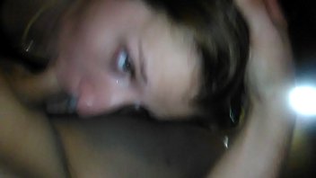 Preview 4 of Ankusa Satty Xxxx Video - Dillon howells homeporn perdido alabama blowjob