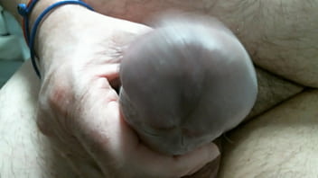 Preview 3 of 3xxx Ajn 8 - Minha Pika Quere Bucheta mmmmmmmm Safadas