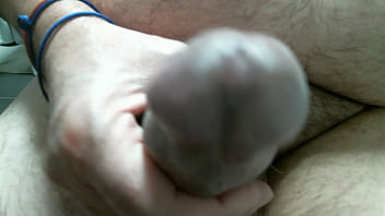 Preview 1 of 3xxx Ajn 8 - Minha Pika Quere Bucheta mmmmmmmm Safadas