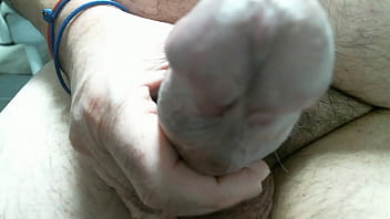 Preview 4 of 3xxx Ajn 8 - Minha Pika Quere Bucheta mmmmmmmm Safadas