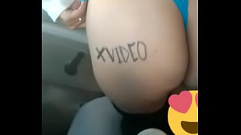 Preview 1 of Wwwxxxx Cmo - V&iacute_deo de verificaci&oacute_n