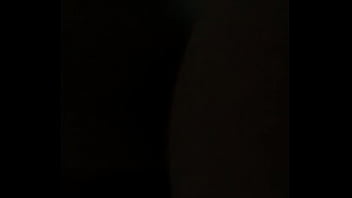 Preview 1 of Lovers Romance In Bedroom - Wet wet