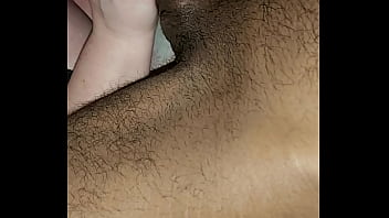 Preview 3 of Mom Esol And Papa - SLUT CAN SUCK A DICK