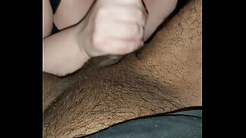 Preview 1 of Mom Esol And Papa - SLUT CAN SUCK A DICK