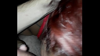 Preview 2 of Noelle Eston Morning - Botando a amiga pra chupar
