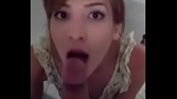 Preview 1 of My Doctor And - Mexendo na rola