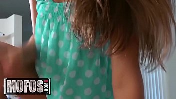 Preview 3 of The Babysitters - (Brian Omally,  Tara Ashley) - What Tara Wants - MOFOS