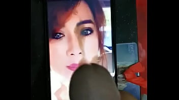 Preview 4 of 2minits Only - cumtribute beauty mom