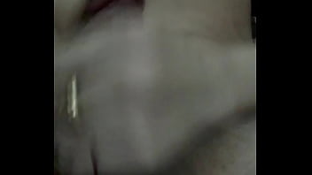 Preview 1 of Blackmail Mom Hotel - thụ 18 tuổi cặc to