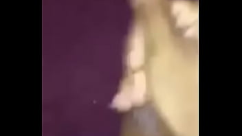 Preview 2 of Mather Xxxnx Sister And Brother - Cum shot from MooreDaddy