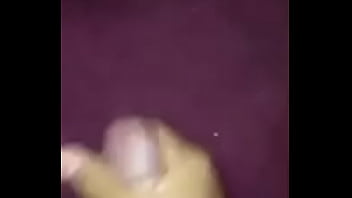 Preview 3 of Mather Xxxnx Sister And Brother - Cum shot from MooreDaddy