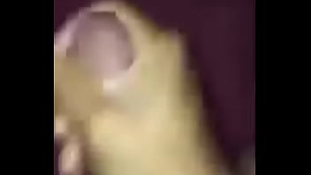 Preview 1 of Mather Xxxnx Sister And Brother - Cum shot from MooreDaddy