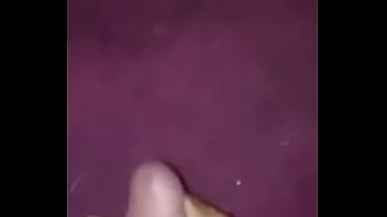 Preview 4 of Mather Xxxnx Sister And Brother - Cum shot from MooreDaddy