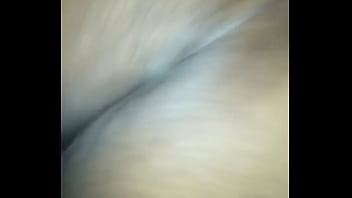 Preview 1 of Forced Aragh - Big juicy ass
